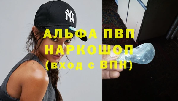 jwh Богородицк