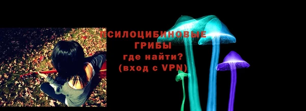 jwh Богородицк