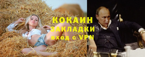 jwh Богородицк
