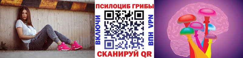 Псилоцибиновые грибы прущие грибы  Шахунья 